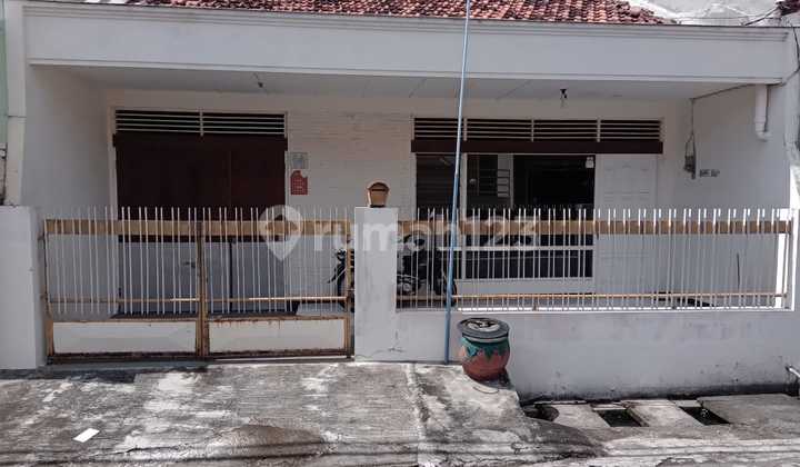 Jual Cepat Rumah Ngagel Best Price Best Deal