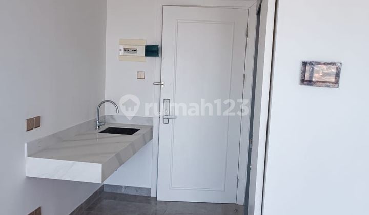 DIJUAL APARTMENT 88 AVENUE STUDIO