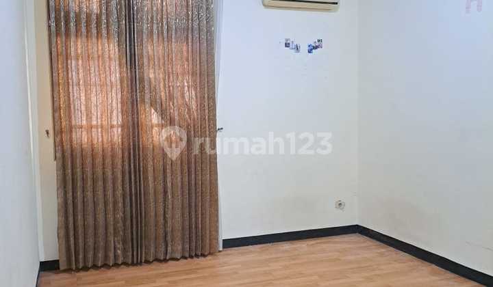 Cluster Depan Best Deal Best Price Lokasi Bagus 2