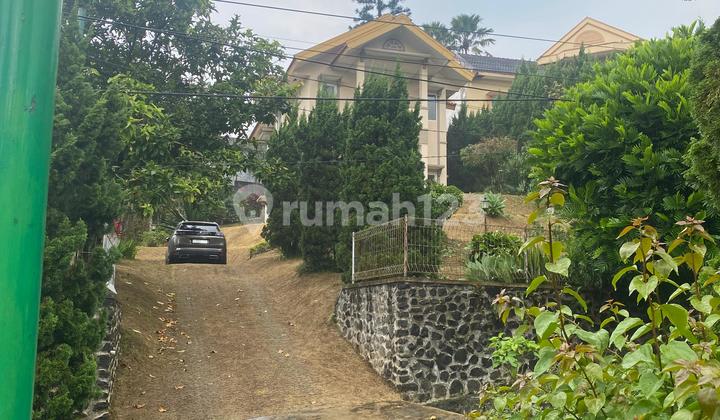 Jual Cepat Villa Good View Nego Sampek Deal Jual Cepat Villa Good View Nego Sampek Deal