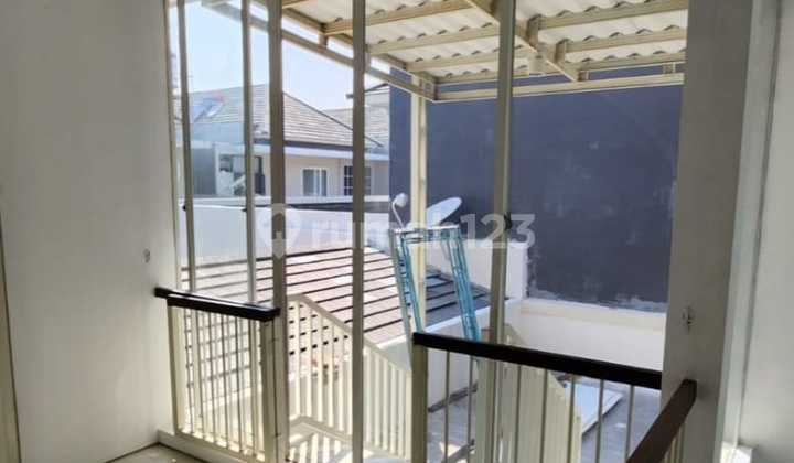 Quick Sale Negotiable Until Deal, Need to Sell Fast 2