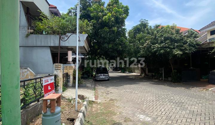 Rumah Dijual Cepat Nego Brutal Gpp Dekat Pintu Tol 2