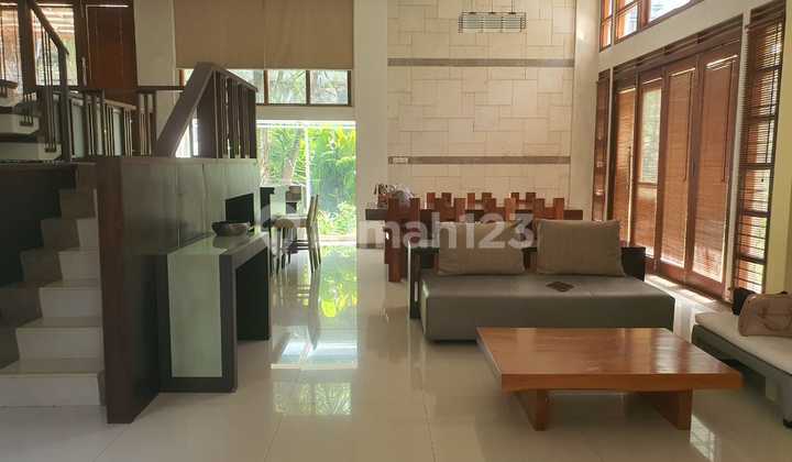 For Rent: House in Dago Pakar (3 Floors) For Rent: House in Dago Pakar (3 Floors)