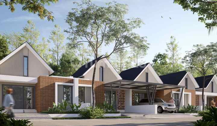 Alam Raya Sukamulia