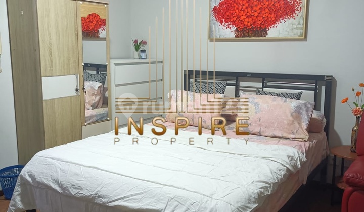 For Rent: Royal Mgr Apartment Unit Furnished Best View For Rent: Royal Mgr Apartment Unit Furnished Best View