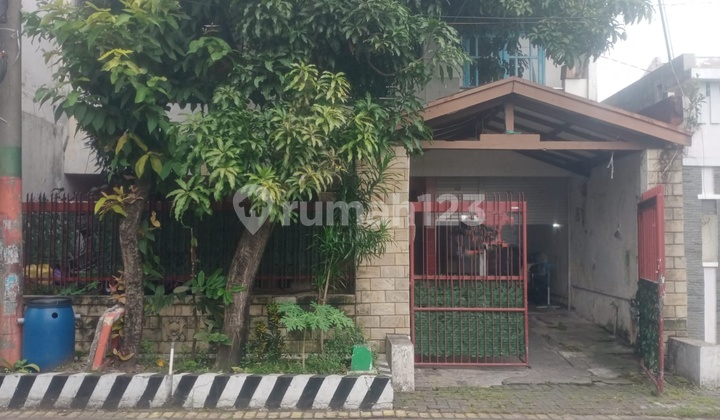 Dijual Cepat Nego Sampai Deal Kost Aktif Dekat Pusat Kota Surabaya Dijual Cepat Nego Sampai Deal Kost Aktif Dekat Pusat Kota Surabaya