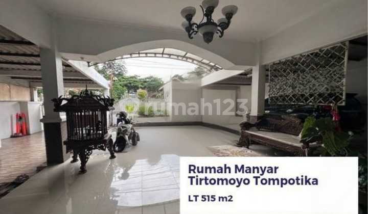 Dijual Kost Aktif dan Rumah di Manyar Deka Sma Petra Surabaya Dijual Kost Aktif dan Rumah di Manyar Deka Sma Petra Surabaya