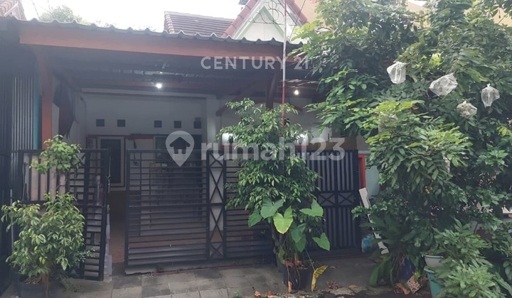 House for Sale in Taman Harapan Baru Area, Bekasi House for Sale in Taman Harapan Baru Area, Bekasi