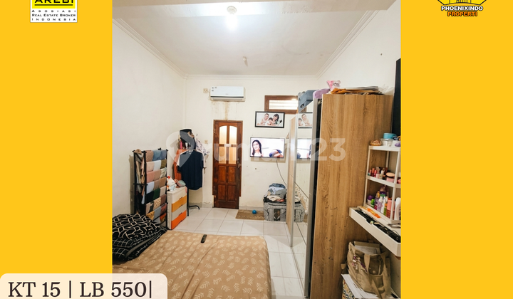 Kostan Siap Usaha 15 Kamar Tidur | 15 Kamar Mandi | Dekat Smkn 7 Kostan Siap Usaha 15 Kamar Tidur | 15 Kamar Mandi | Dekat Smkn 7