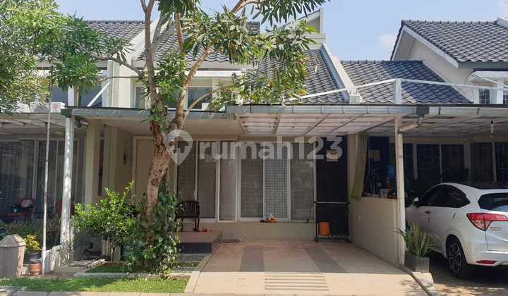 Grand Galaxy City Semi Furnished House Ready to Move In Grand Galaxy City Semi Furnished House Ready to Move In