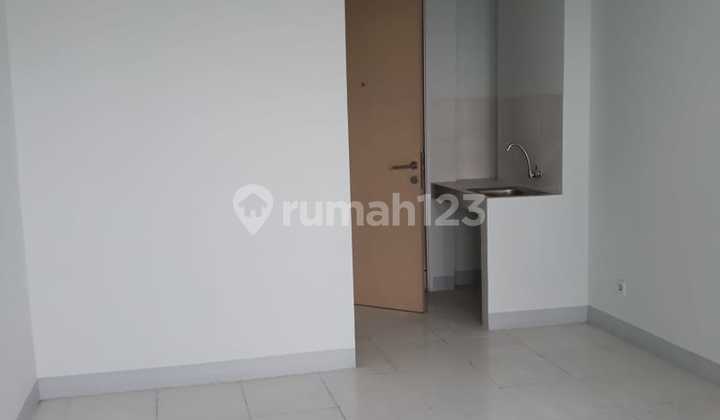 Apartement Ayodhya Paling Murah Cuma 1 Jutaan Hadap Kota Tangerang Lokasi Strategis Apartement Ayodhya Paling Murah Cuma 1 Jutaan Hadap Kota Tangerang Lokasi Strategis