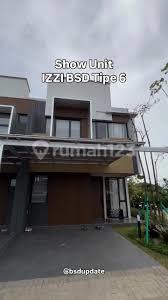 Paling Viral 1,5Man 2Lt New Cluster Izzi BSD City Rumah Tanpa DP Paling Viral 1,5Man 2Lt New Cluster Izzi BSD City Rumah Tanpa DP