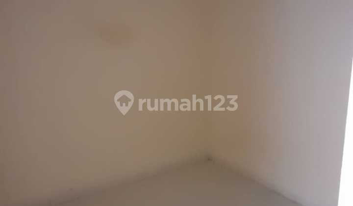 Disewakan Rumah Satu Kamar Di Jl Bambon, Depok. Bisa Per 3 Bulan. 5