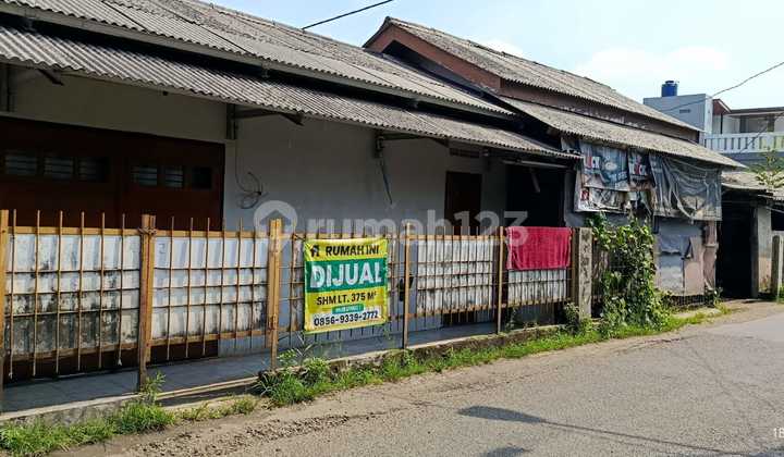 I'd be happy to help translate your Indonesian property text to English. However, it seems you haven't provided the text yet. Is it possible you intended to include the Indonesian text? Please provide the content, and I will translate it for you. I'd be happy to help translate your Indonesian property text to English. However, it seems you haven't provided the text yet. Is it possible you intended to include the Indonesian text? Please provide the content, and I will translate it for you.