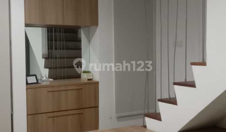 Green Village House - Fully Furnished, Ready to Move In & Comfortable Environment Green Village House - Fully Furnished, Ready to Move In & Comfortable Environment