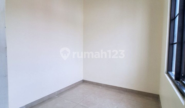 Rumah Mewah American Classic Ala2 Jaksel, Kwalitas Premium Dlm Cluster Strategis Dkt ke Tol Jati Bening, Caman, LRT, Bekasi Kotabebas Banjir Rumah Mewah American Classic Ala2 Jaksel, Kwalitas Premium Dlm Cluster Strategis Dkt ke Tol Jati Bening, Caman, LRT, Bekasi Kotabebas Banjir