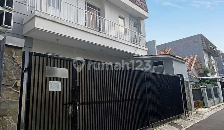 Urgent Dijual Cepat & Murah Rumah Kost Fully Furnished di Menteng Jakarta Pusat Lokasi Premium Dekat Bundaran Hi Urgent Dijual Cepat & Murah Rumah Kost Fully Furnished di Menteng Jakarta Pusat Lokasi Premium Dekat Bundaran Hi