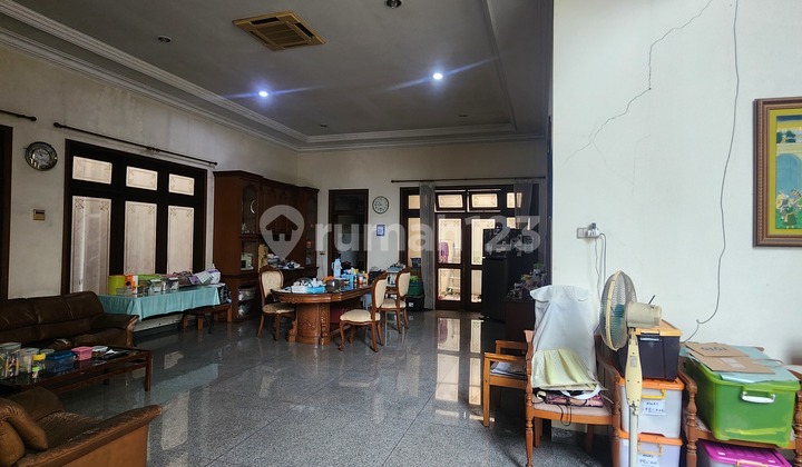 Murah!! Dijual Harga Dibawah NJOP di Green Garden Jakarta Barat Murah!! Dijual Harga Dibawah NJOP di Green Garden Jakarta Barat