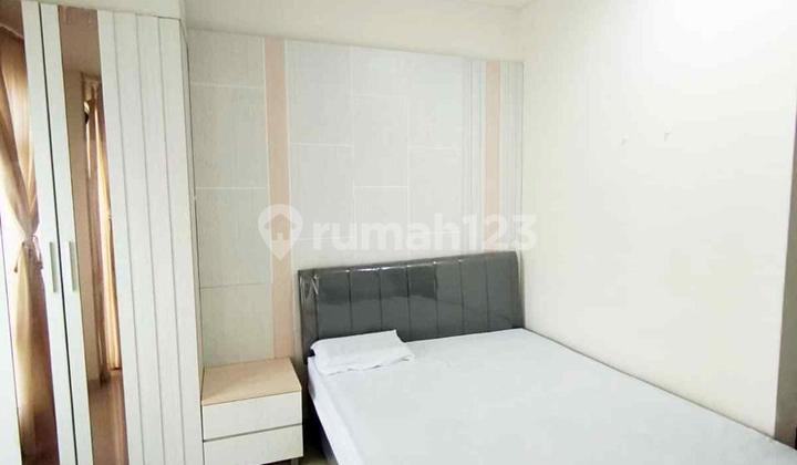 Sewa Apartemen Vasaka Solterra Jaksel - 1Br Mewah 26M² Full Furnished Dekat Mall & Transjakarta Sewa Apartemen Vasaka Solterra Jaksel - 1Br Mewah 26M² Full Furnished Dekat Mall & Transjakarta