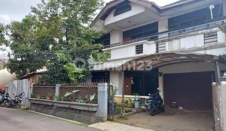 Rumah Di Turangga Murah Dan@strategis Rumah Di Turangga Murah Dan@strategis