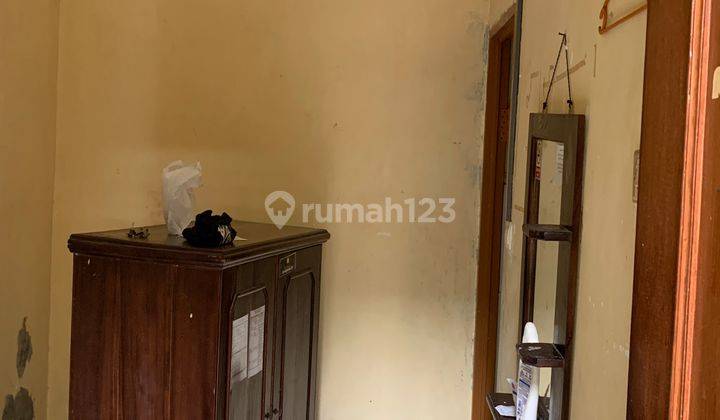 Di Jual Rumah Kost Cikutra Full JarangAda Furnished Bagus SHM - Sertifikat Hak Milik di Cikutra, Cikutra 2