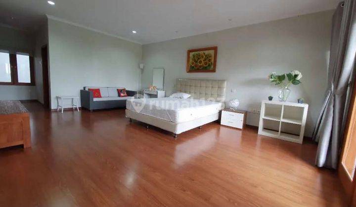 Murah! Rumah Villa Dago Pakar 3 Lantai Fullfurnished Bagus Granite City View, Shm - Sertifikat Hak Milik Di Dago Pakar, Dekat Hotel & Kafe2 Rumah Bagus Shm - Sertifikat Hak Milik Di Dago Pakar, Dago Pakar 1