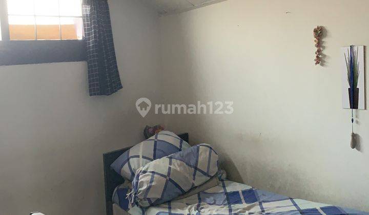 Dijual Rumah Di Komplek Bekamin Surpati Terawat 2