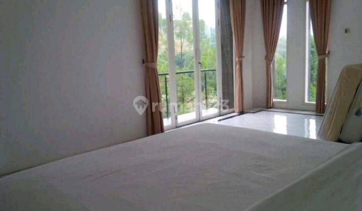 Dijual Villa 3lantai Di Dago Pakar Bagus Furnished di Dago pakar, Dago Pakar 2