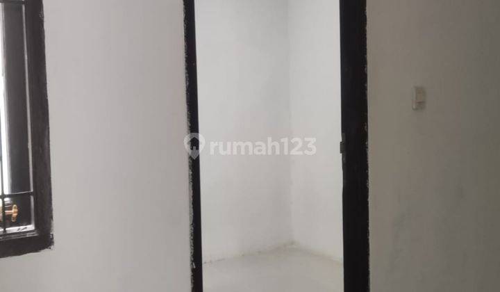 Dijual Rumah Di Permata Buah Batu Stt Telkom 2