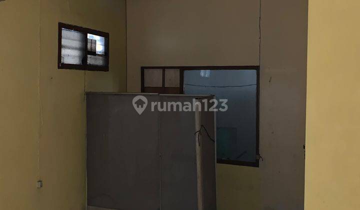 Dijual Rumah Margahayu Raya Murah 2