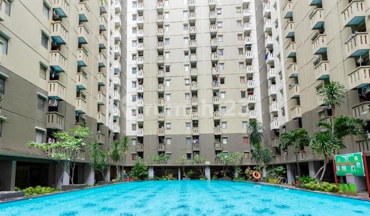 For Sale Gate Way Ahmadyani Cicada Apartment For Sale Gate Way Ahmadyani Cicada Apartment