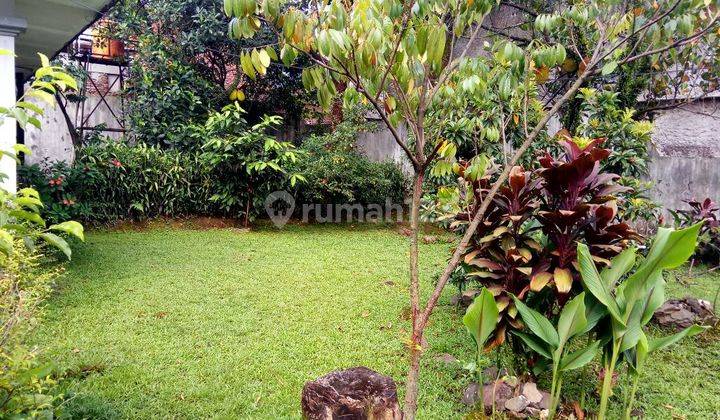 Dijual Tanah Murah Margahayu Ada Kelebihan Tanah 150 Metr 2