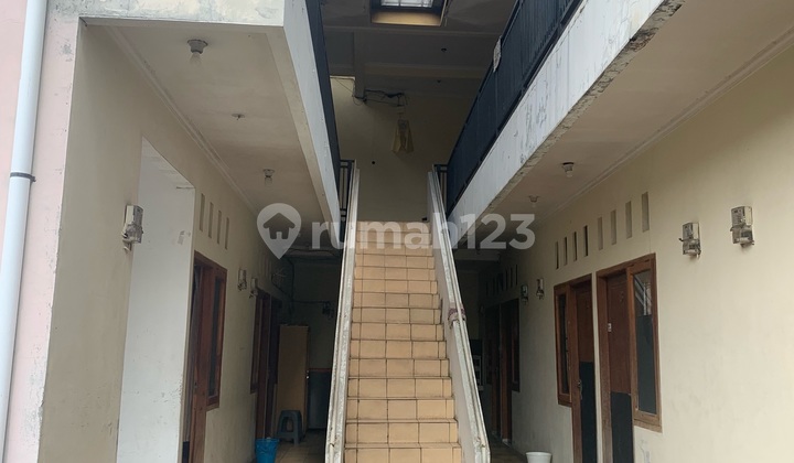 Dijual Kost Di Jatinangor Dekat Kampus Itb Unpad Dijual Kost Di Jatinangor Dekat Kampus Itb Unpad