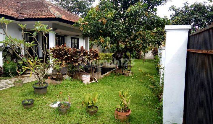 Dijual Tanah Murah Ada Kelebihan Margahayu Raya Saturnus 2