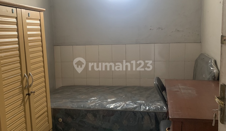 Dijual Rumah Kost Dijatinangor Selangkh Ke Kampus Unpad Dan Itb