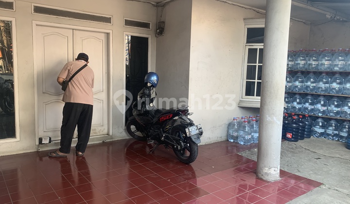 Dijual Rumah Kost Dijatinangor Selangkh Ke Kampus Unpad Dan Itb