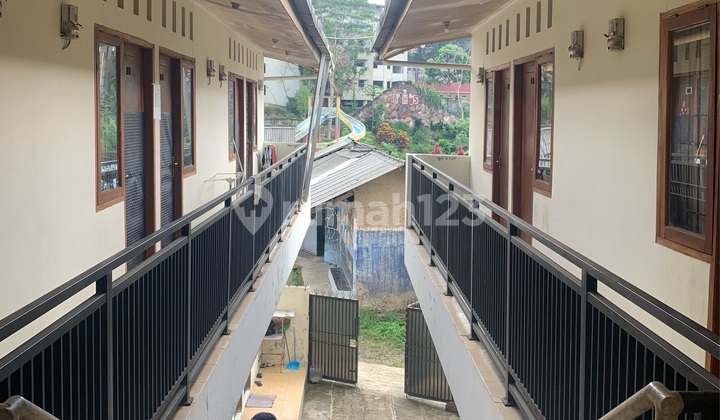 Dijual Kost Di Jatinangor Dekat Kampus Itb Unpad Dijual Kost Di Jatinangor Dekat Kampus Itb Unpad
