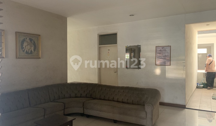 Kost Kost An Dekat Kampus Itb Dan Unpad Jatinangor