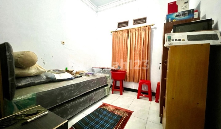 Murah Rumah Kost Permata Buah Batu Dekat Telkom Univercity 2