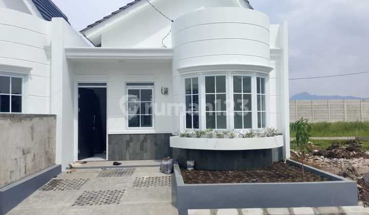 Rumah Murah Ciwastra Tanpa.dp Rumah Murah Ciwastra Tanpa.dp