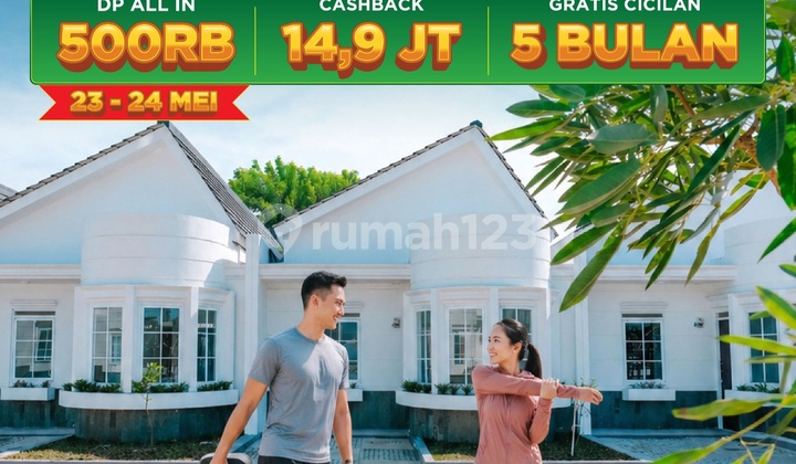 Rumah Murah Ciwastra Tanpa.dp Rumah Murah Ciwastra Tanpa.dp