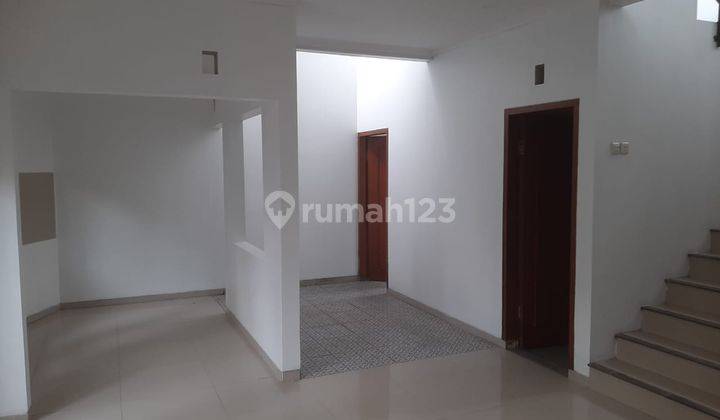 Yang Lagi Cari2 Rumah Di Bandung Khususnya Di Dago Jarang Ada Harga 2m++ 2