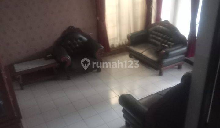 Jual Kost di Dago Asri Bandung, Bandung 1