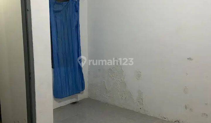 Dijual Rumah Siap Huni Komplek Riung Duta Blok Riung Bandung, Kota Bandung 2