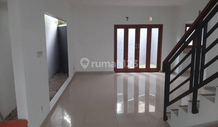 Yang Lagi Cari2 Rumah Di Bandung Khususnya Di Dago Jarang Ada Harga 2m++ 1