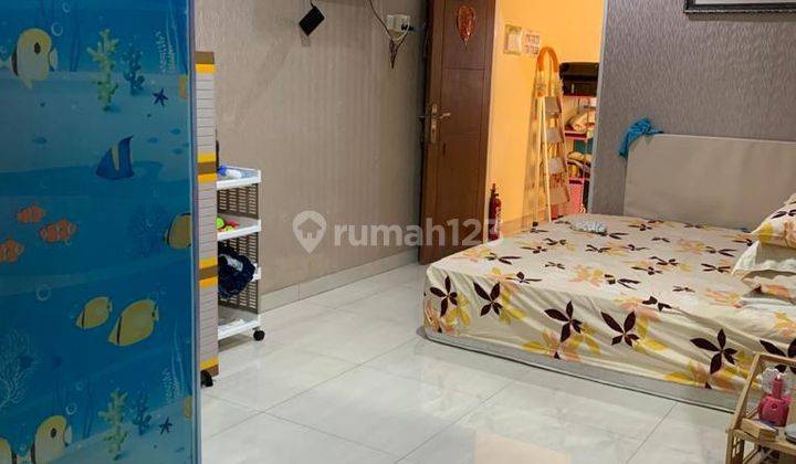 Ip2521 Rumah Siap Huni Area Jelambar  1