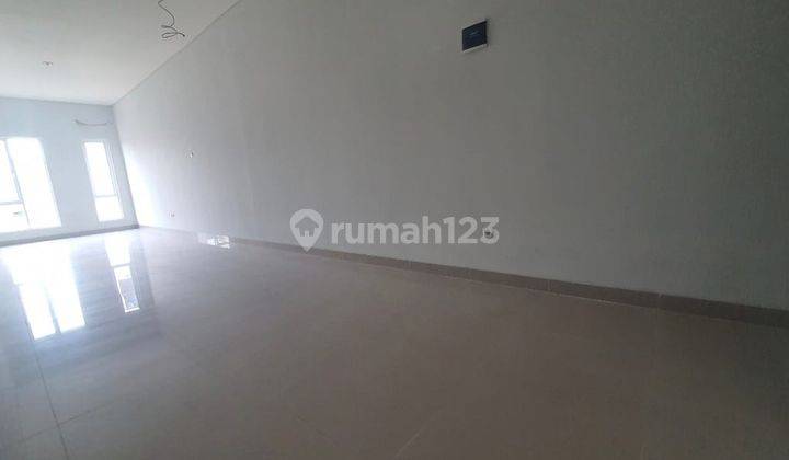 Dp Hanya 15 Persen Rumah Jelambar Lokasi Strategis 4