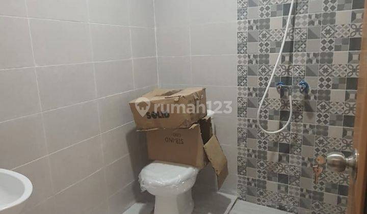 Dp Hanya 15 Persen Rumah Jelambar Lokasi Strategis 5