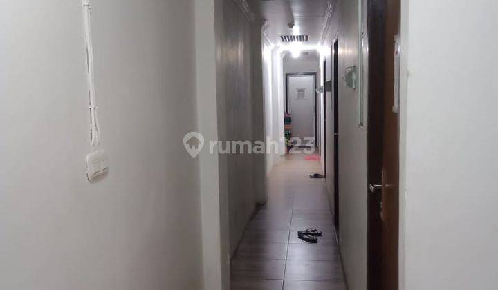 Ip2131 Rumah Kos Sudah Beroperasi Area Jelambar 1