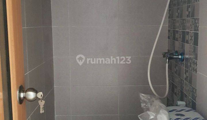 Ip2535a Rumah Duri Kepa Lokasi Tidak Pernah Banjir 8